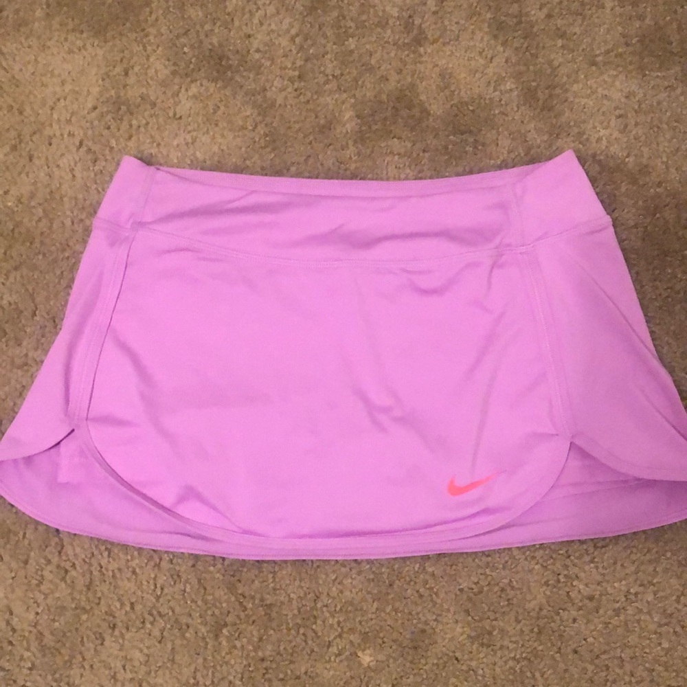 Nike Tennis Skirt